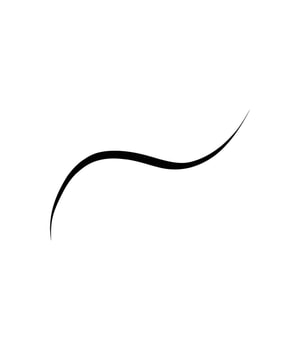 GUERLAIN Mad Eyes Precise Eyeliner-0.6 g