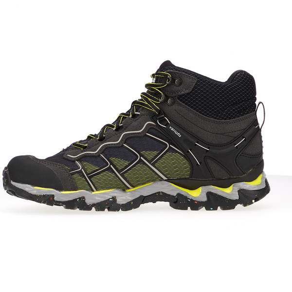 HOUSTON MID GTX Herren - Wanderstiefel