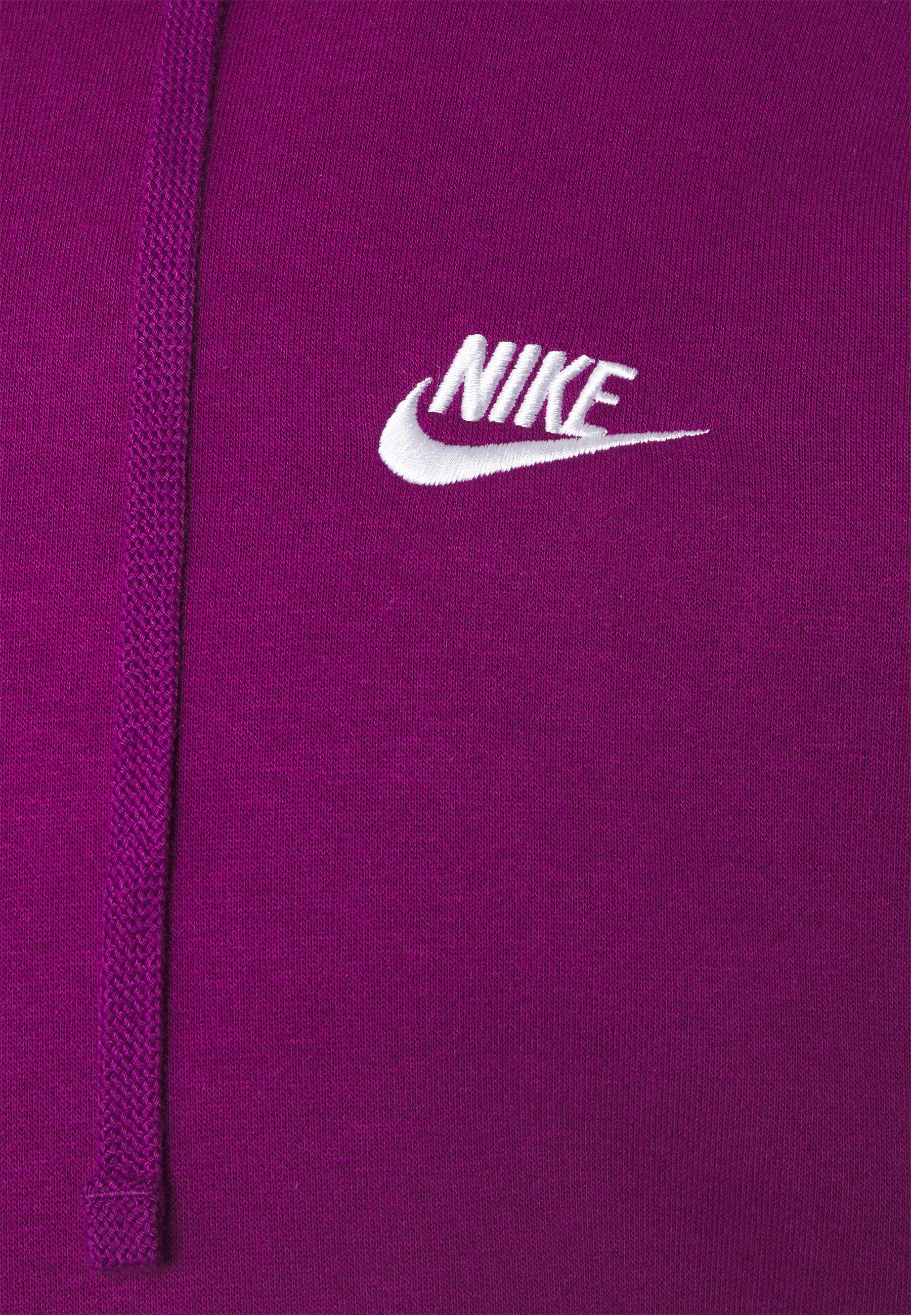 Nike Sportswear CLUB UNISEX - Sudadera