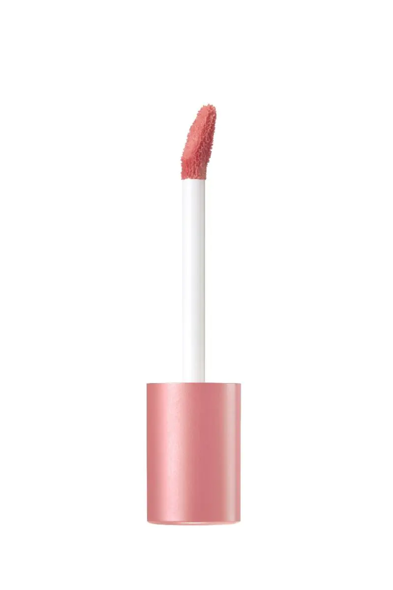 A'Pieu Juicy Pang Tint Lip Gloss BE01 Σύκο