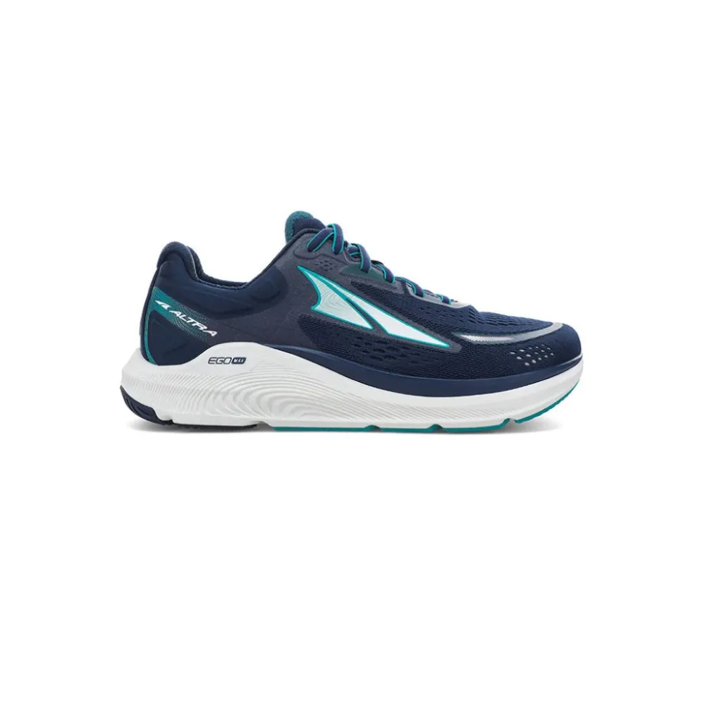 Altra Paradigm 6 AL0A5484442 / blau