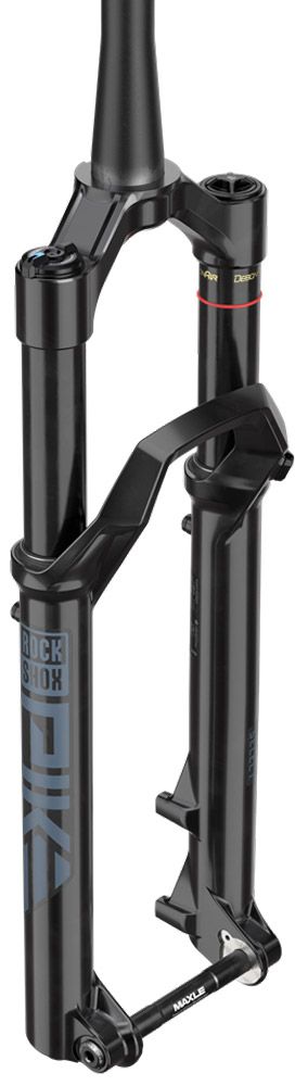 RockShox Pike Select RC 29