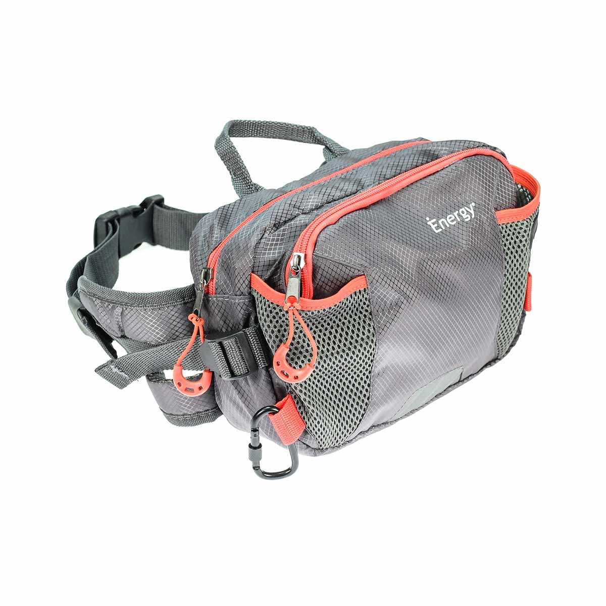 iEnergy PAT Gürteltasche für Hundebesitzer kaufen