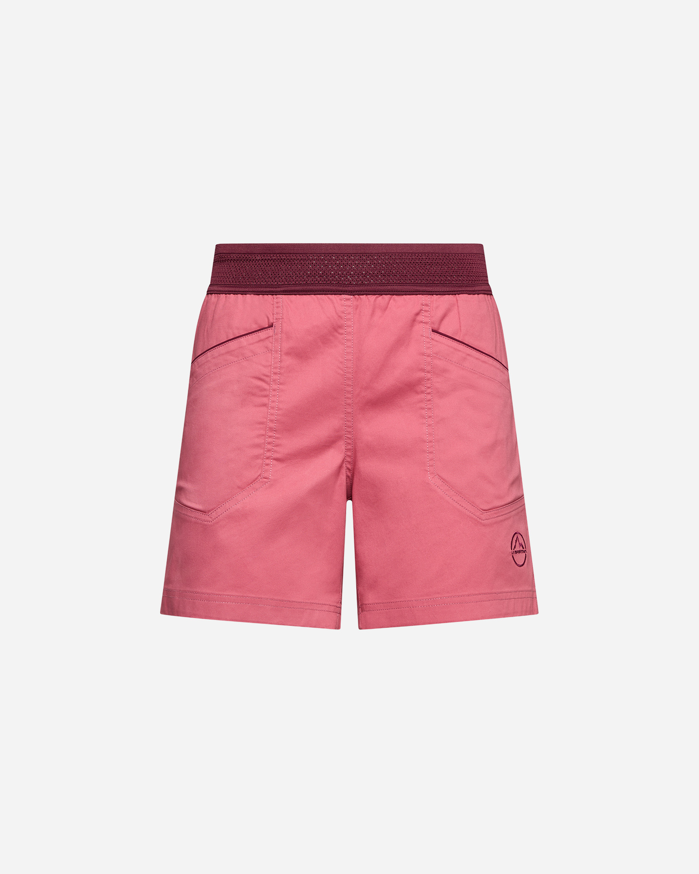 La Sportiva Roots W Shorts ZACS040P13R25