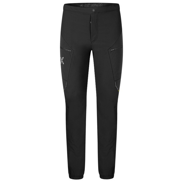 Montura - Speed Style Pants - Tourenhose