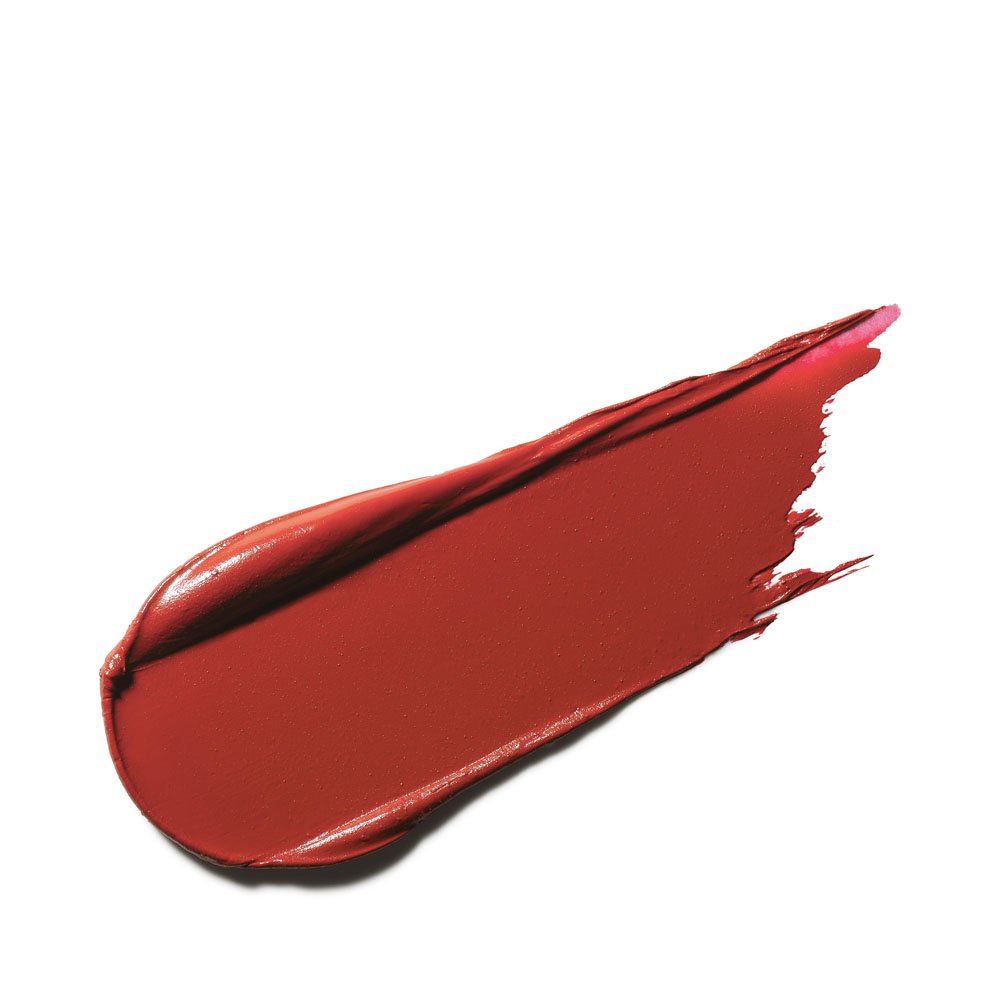 Mac Lippen Matte Lipstick