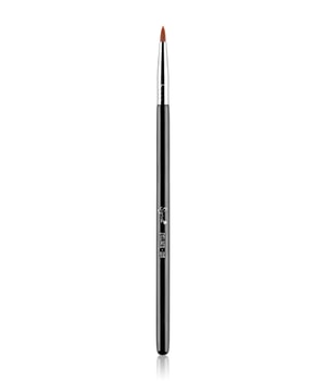 Sigma Beauty E05 - Eye Liner Eyelinerpinsel-1 Stk