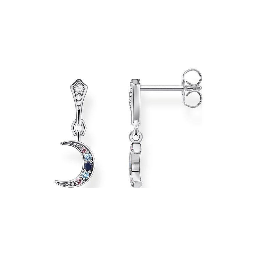 Thomas Sabo Ohrhänger