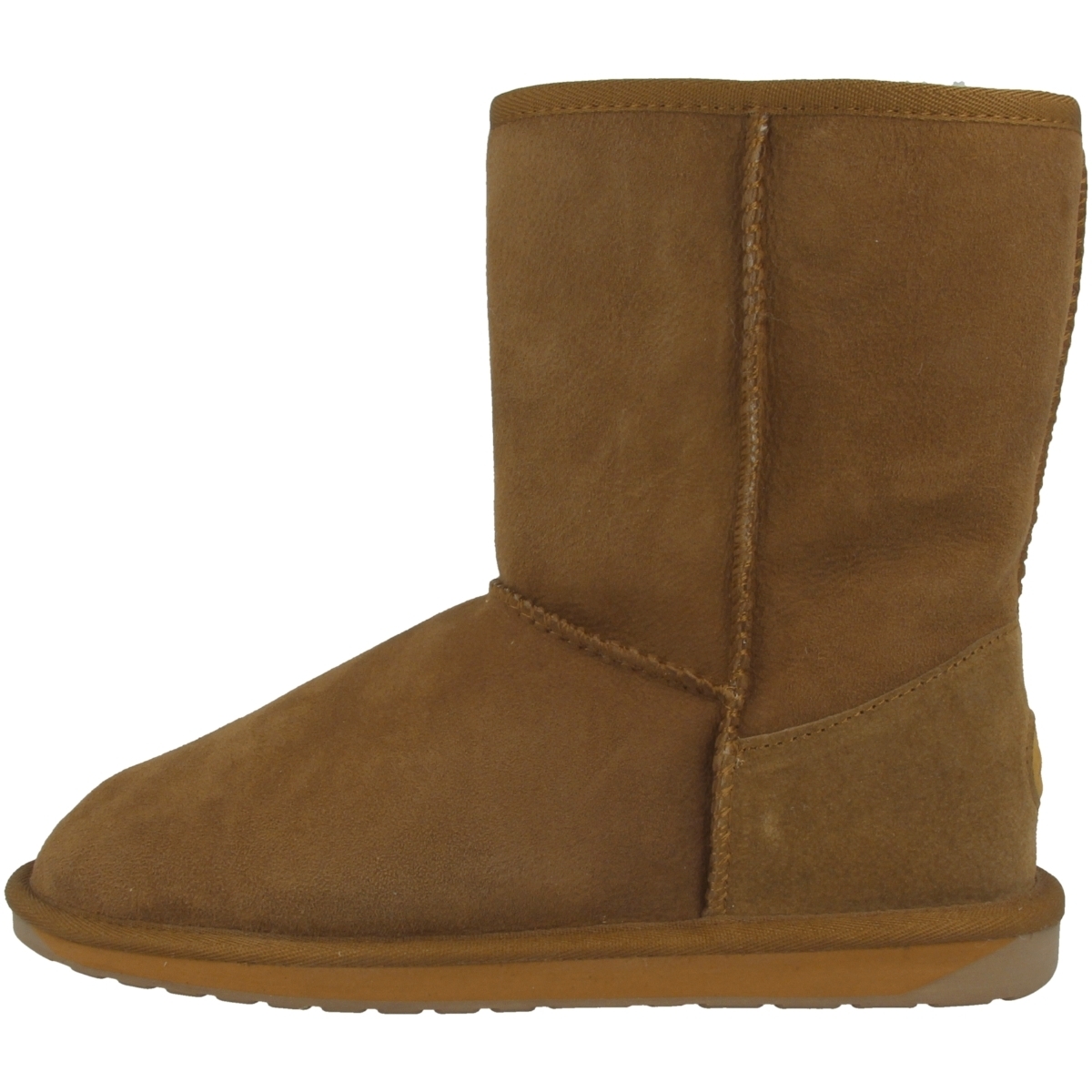 EMU Australia Stinger Boots braun