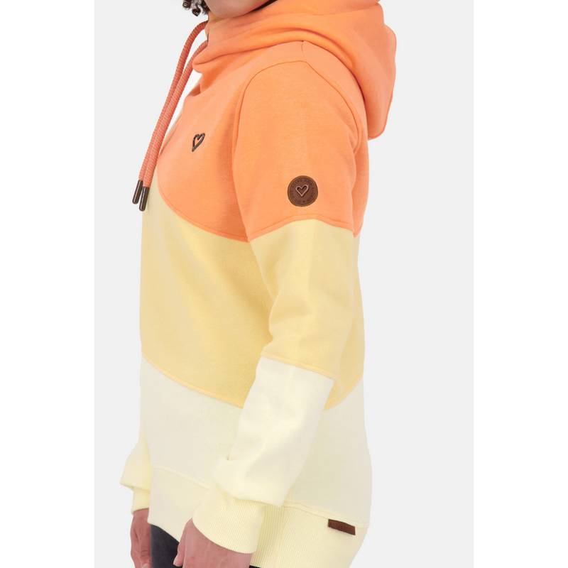 ALIFE AND KICKIN StacyAK A Sweatshirt Damen