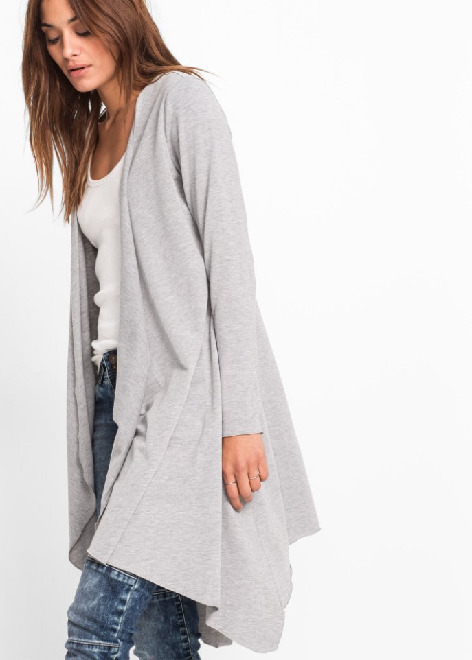 Shirtjacke