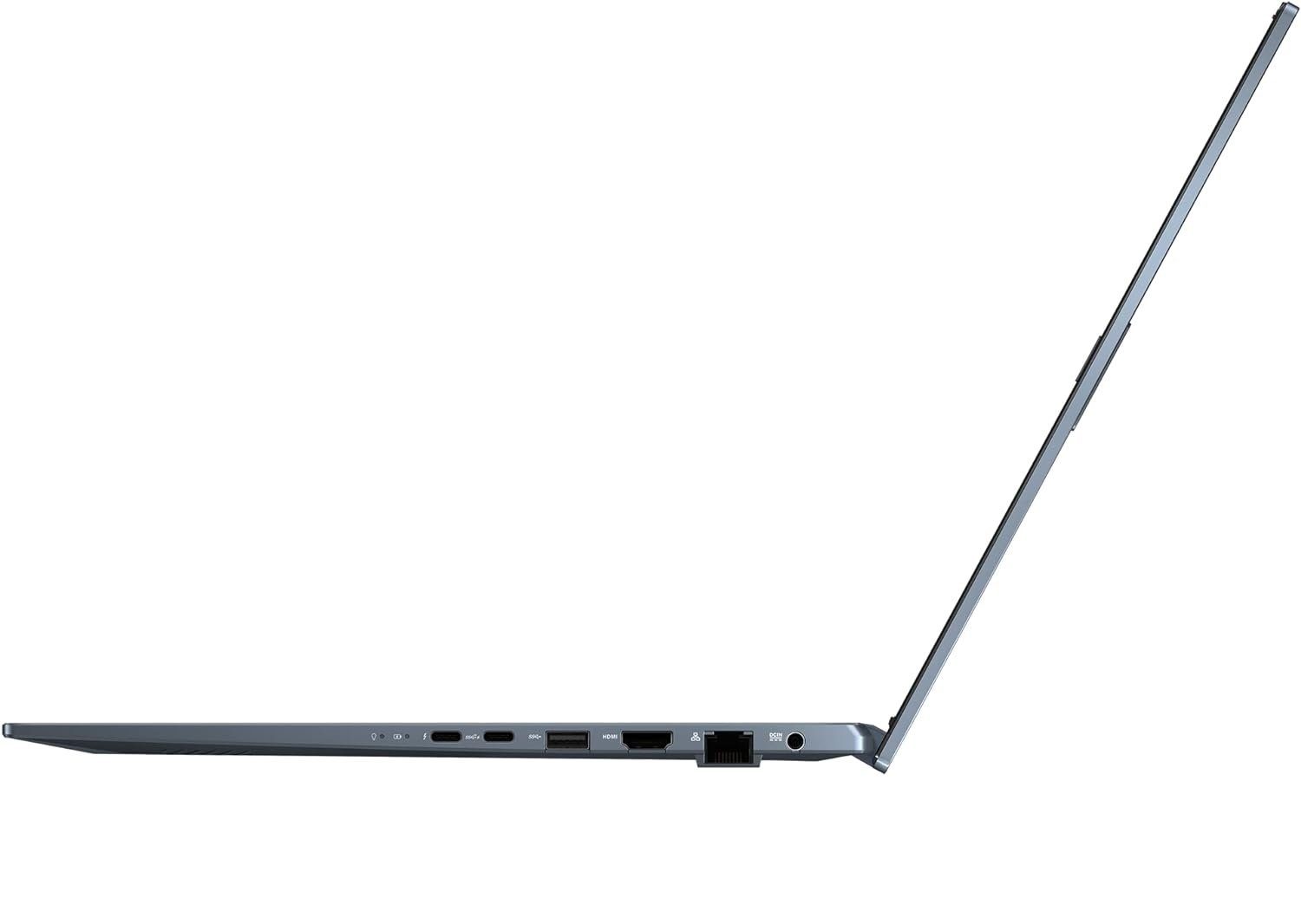 Asus Laptop Notebook Vivobook Pro 16