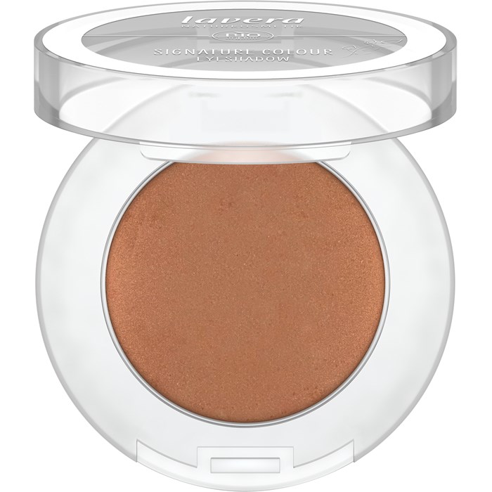 Signature Colour Eyeshadow