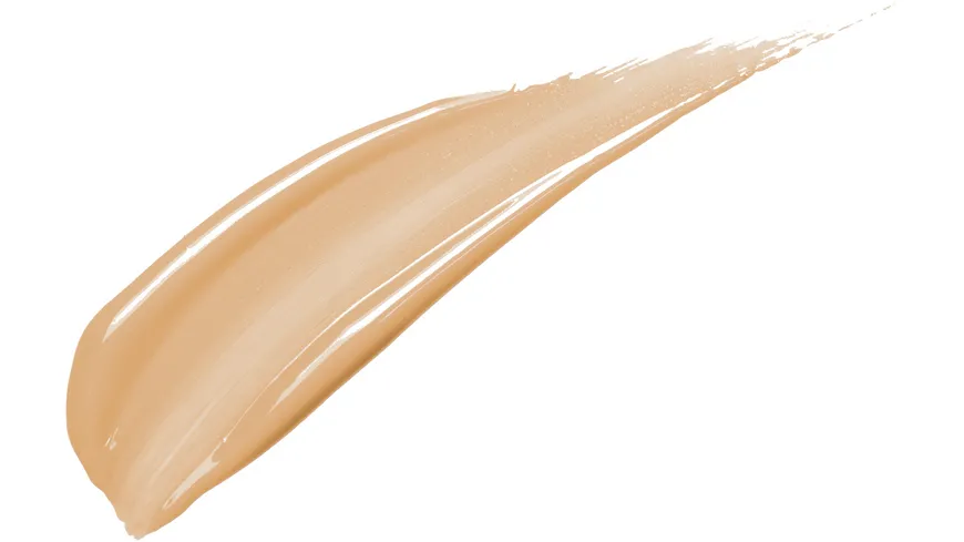 L'ORÉAL PARIS MakeUp PERFECT MATCH NUDE SERUM 30 ml 2-3 - hell