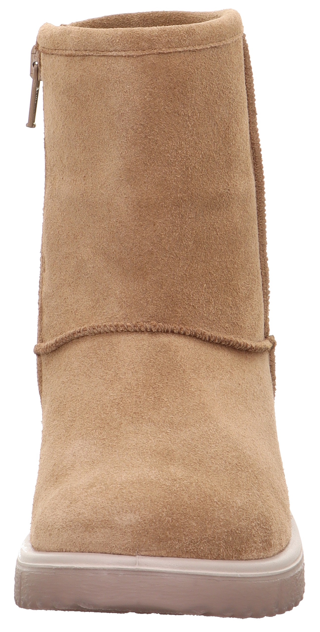 Snow Boots