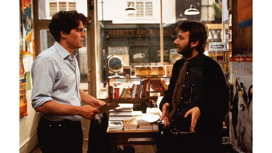 Notting Hill