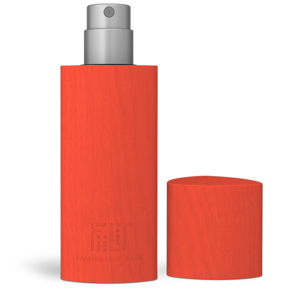FiiLiT WAKA - MADAGASCAR EAU DE PARFUM