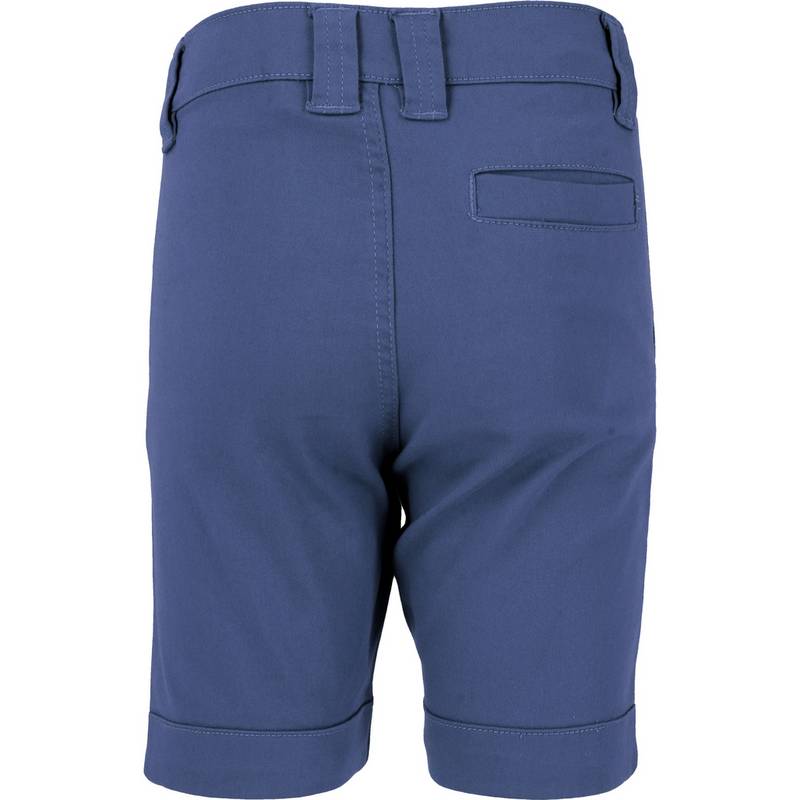 ZigZag Vincent Shorts Kinder