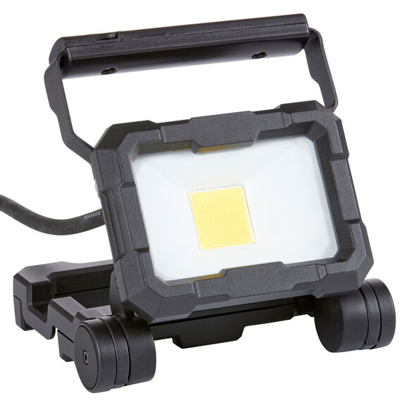 LED-Arbeitsstrahler, 20W, 2200 Lumen