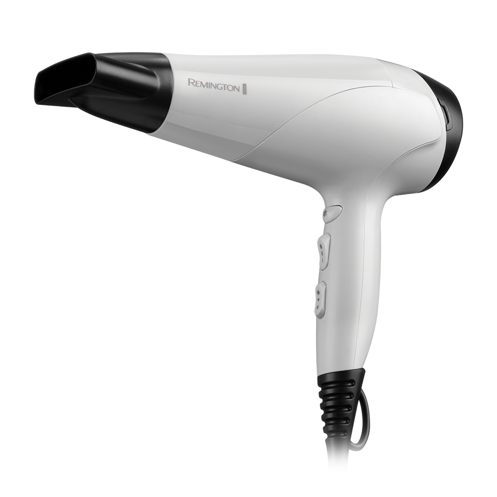 Ionic Dry 2200 Haartrockner (D3194)