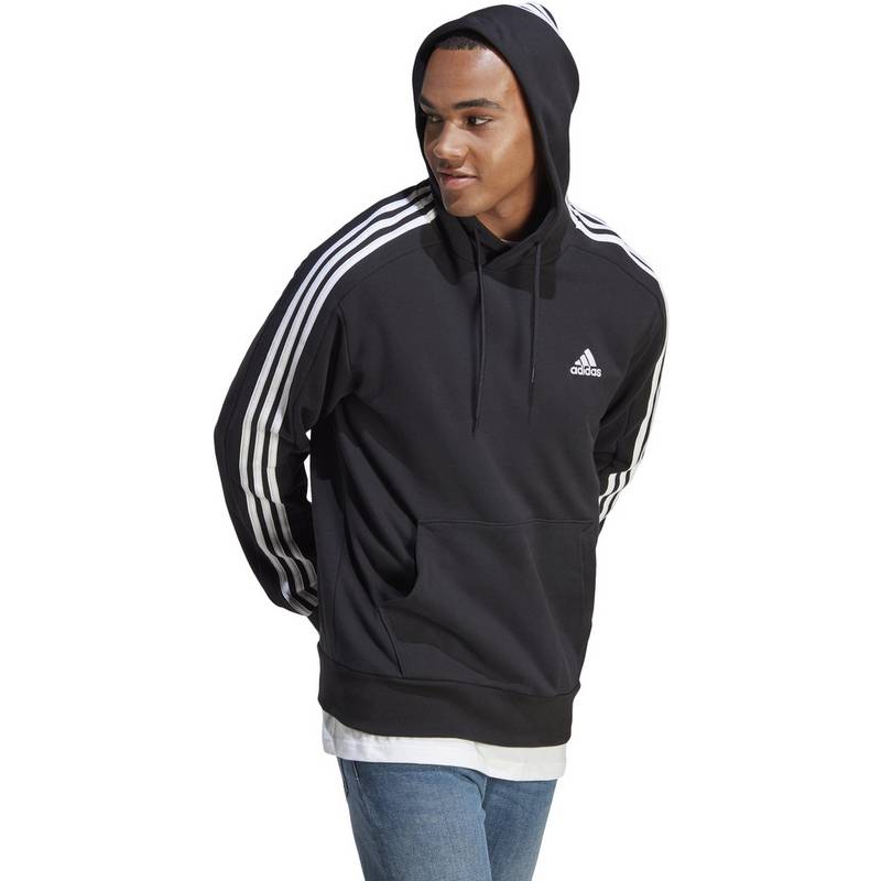 adidas Hoodie Herren
