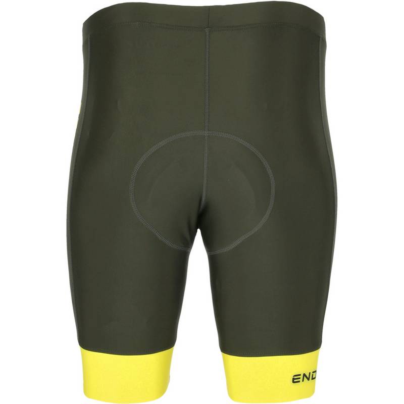 Endurance Manhatten Tights Herren