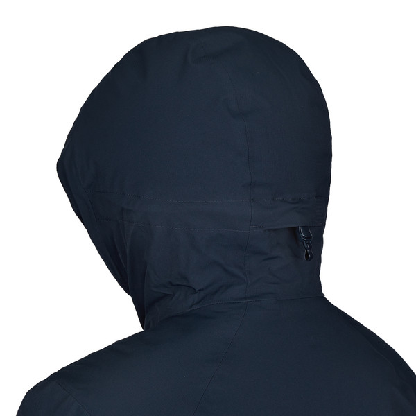 WISPER INS JKT W Damen - Winterjacke