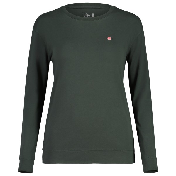Maloja - Women's BragarezzaM. - Longsleeve