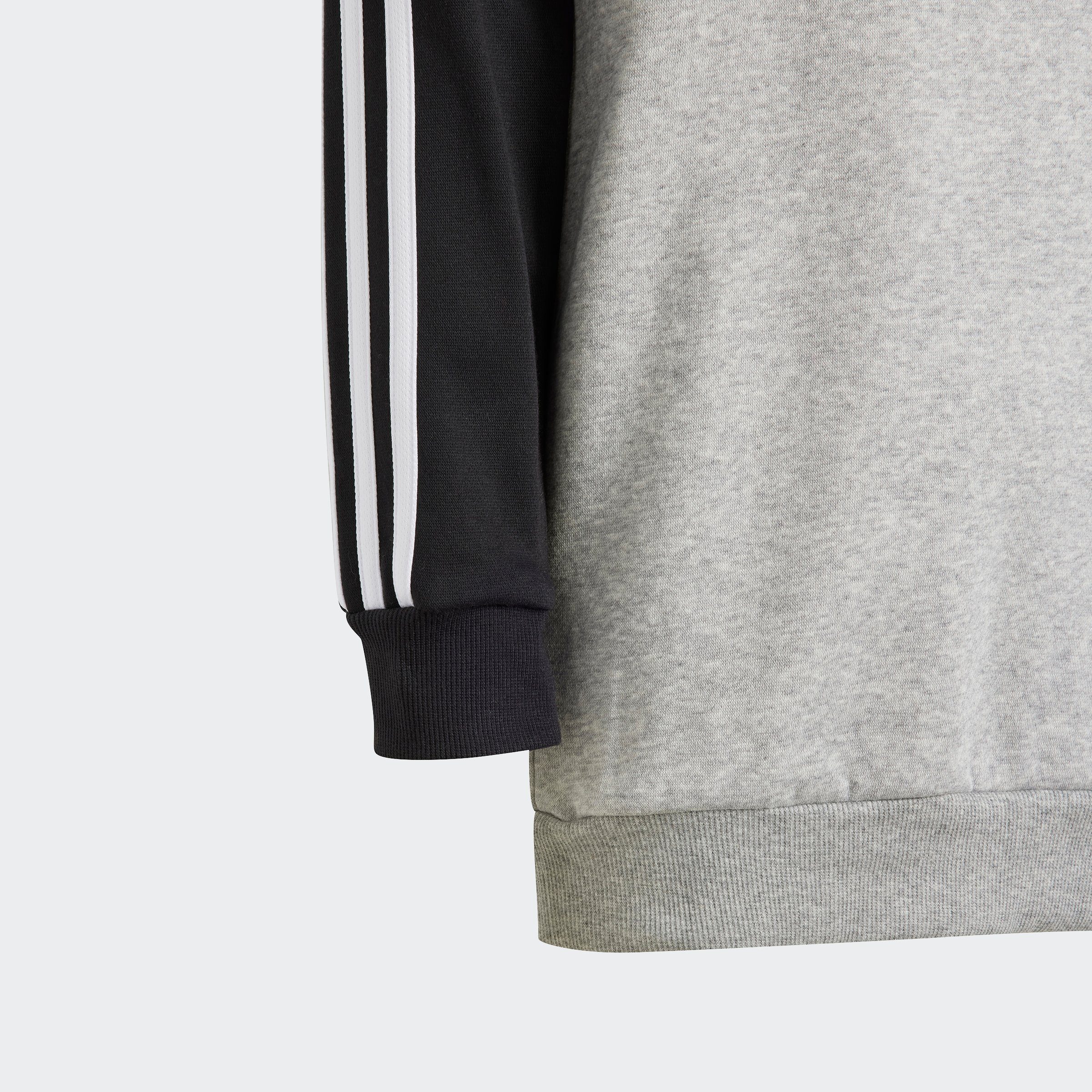 adidas Sportswear Trainingsanzug TIBERIO 3STREIFEN COLORBLOCK KIDS (2-tlg)