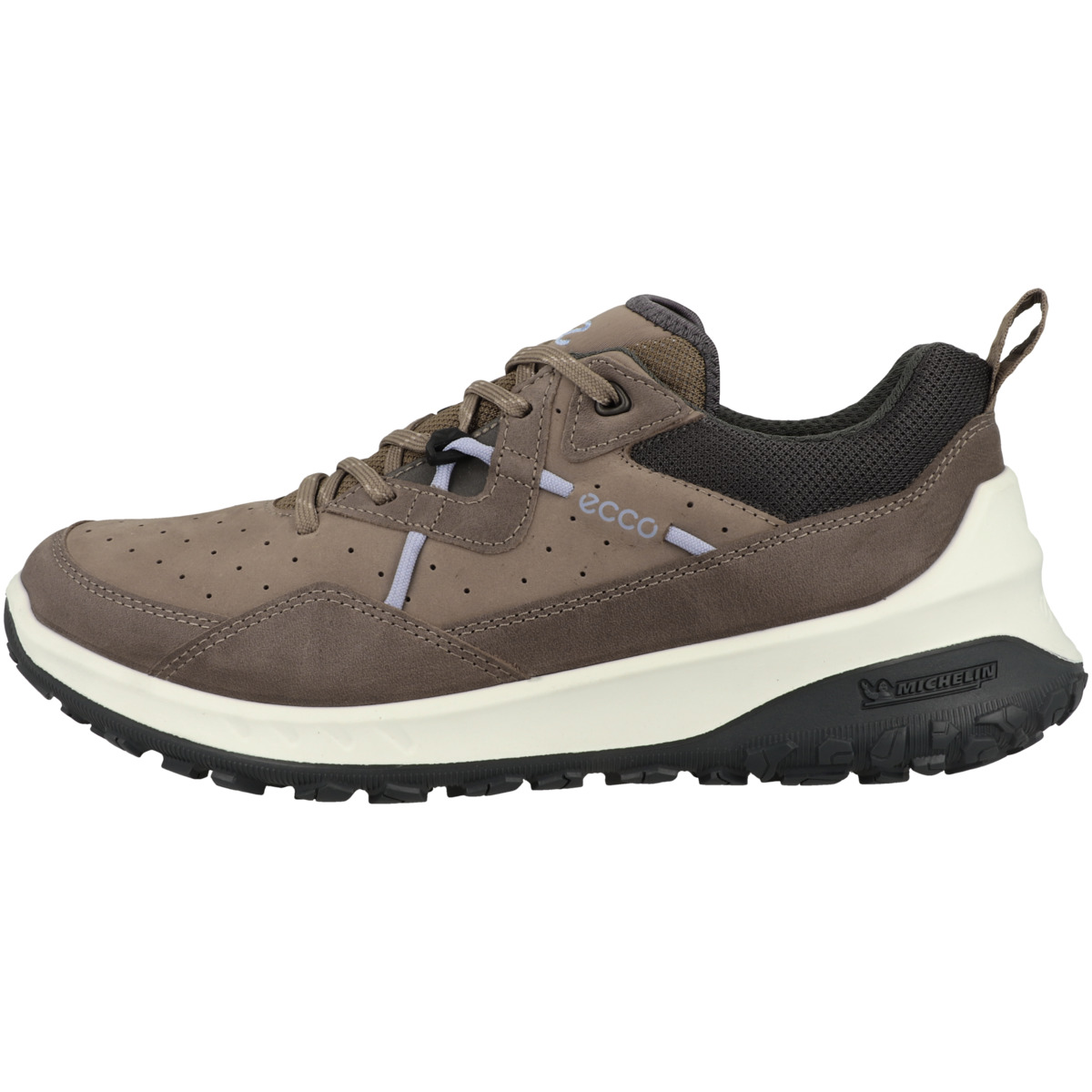 Ecco Ult-Trn Outdoorschuhe braun
