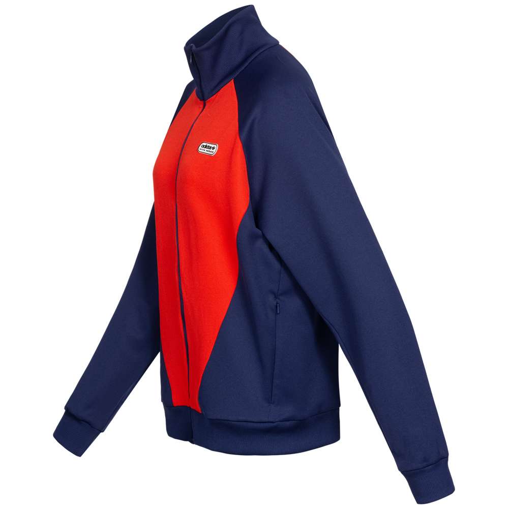 adidas Originals x Lotta Volkova Podium Damen Trainingsjacke FT5868