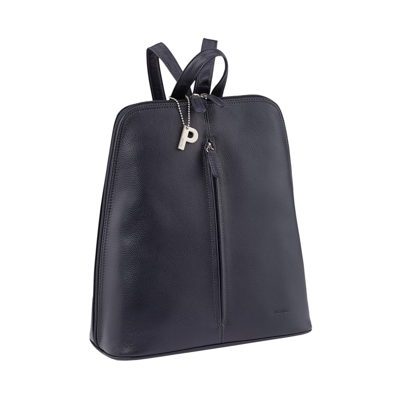 PICARD Handtaschen blau 8656 Luis ozean