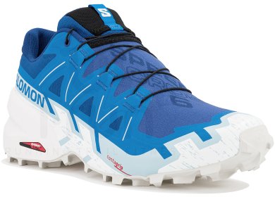 Salomon Speedcross 6 M