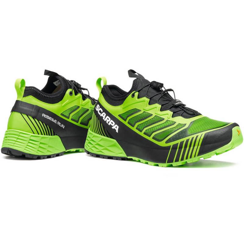 Scarpa Ribelle Run Laufschuhe Herren