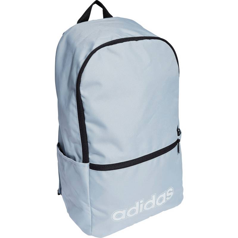 adidas CLASSICS Daypack Kinder