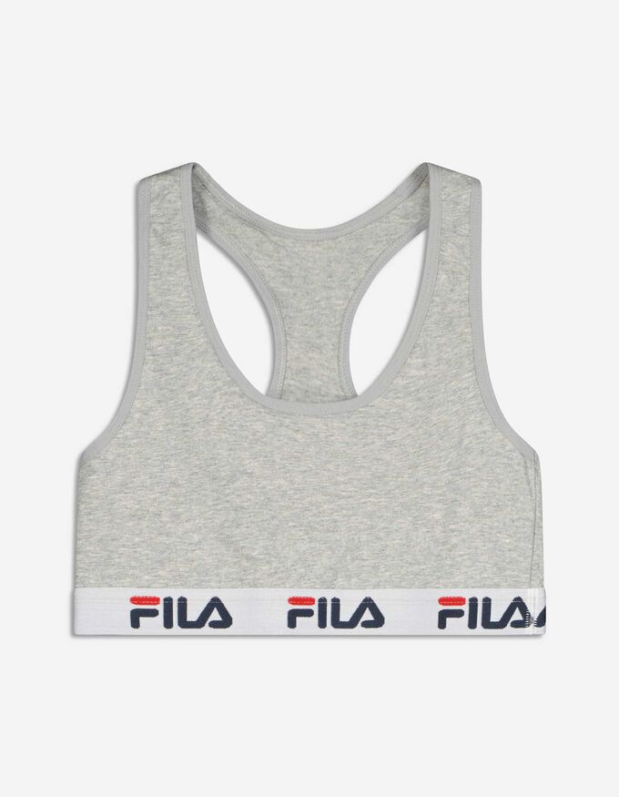Bustier - Fila