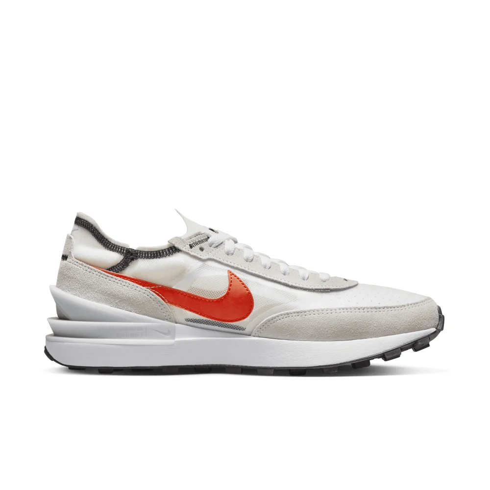 Nike Waffle One DA7995-104 / weiss