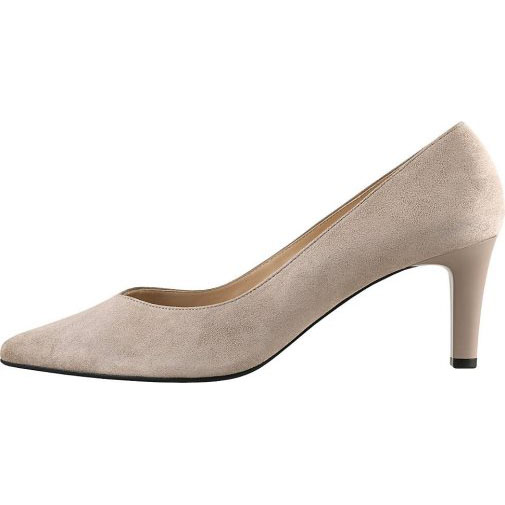 Högl Pumps BOULEVARD 60