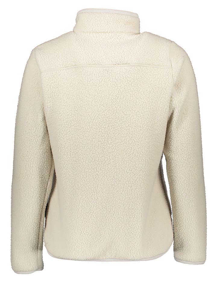TERNUA Fleecejacke 