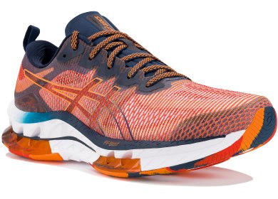 Asics Gel-Kinsei Blast L.E M