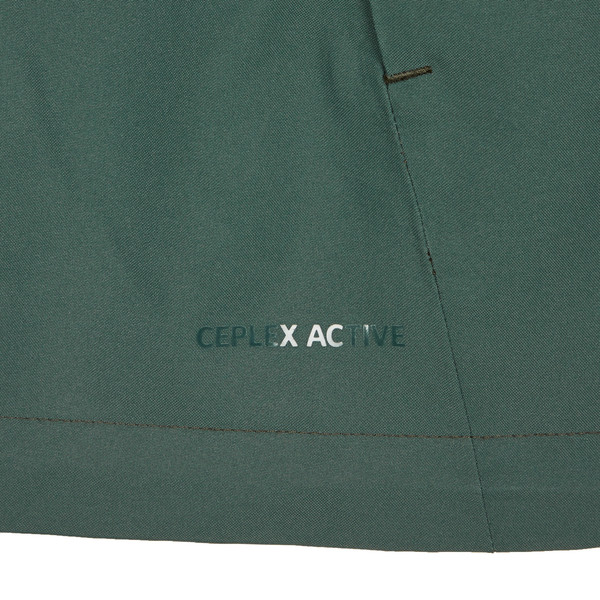 CASERINA 3IN1 JACKET II Herren - Doppeljacke
