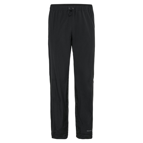 COMYOU RAIN PANTS Herren - Radhose