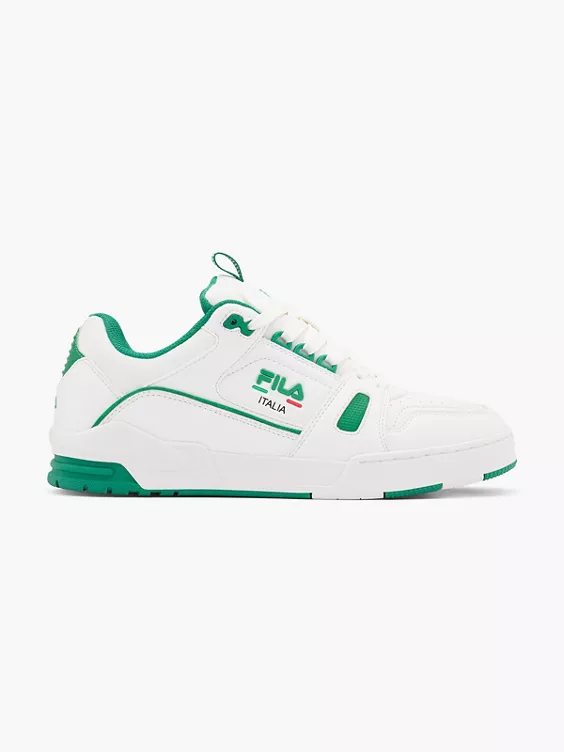 FILA Sneaker
