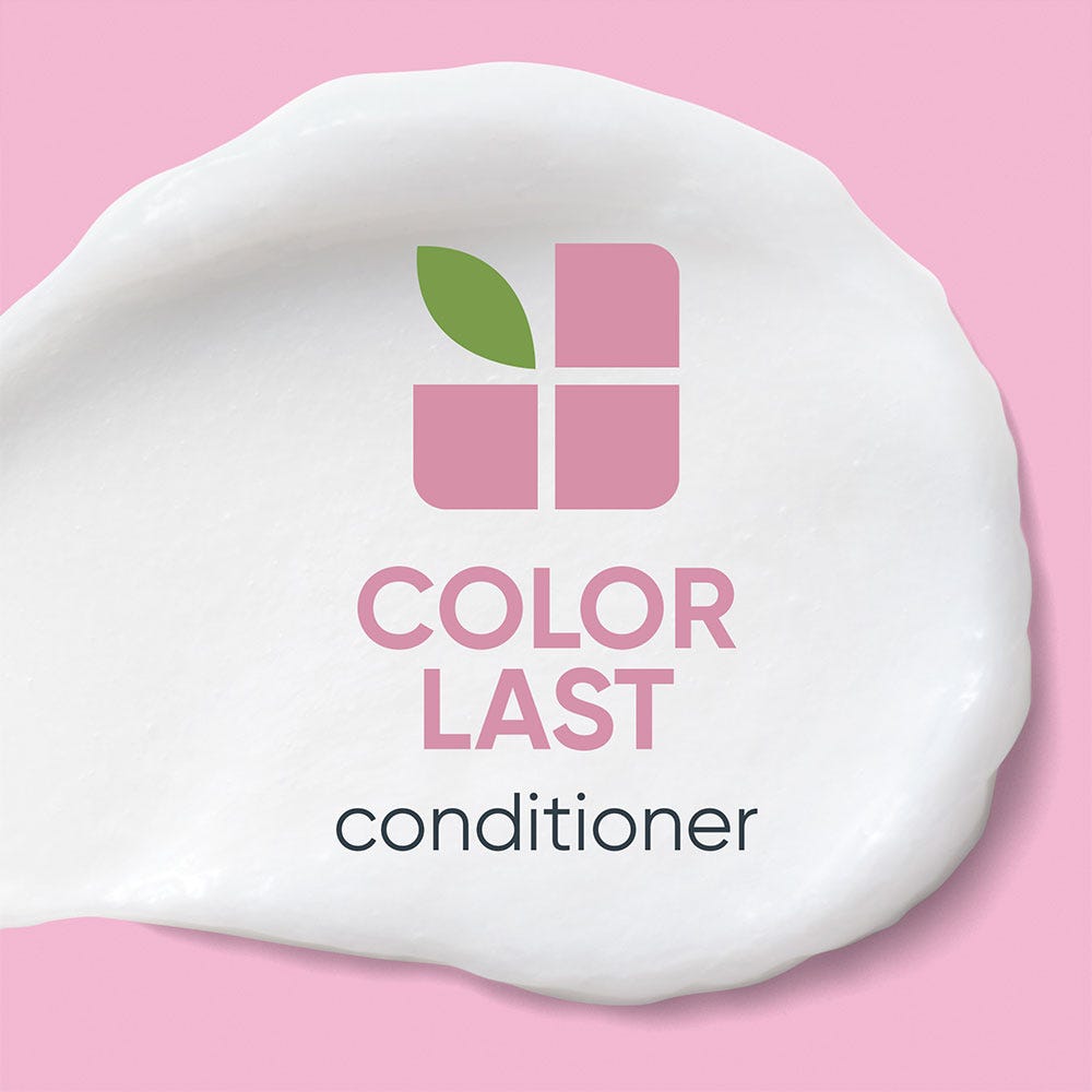 Biolage colorlast Conditioner 200 ml
