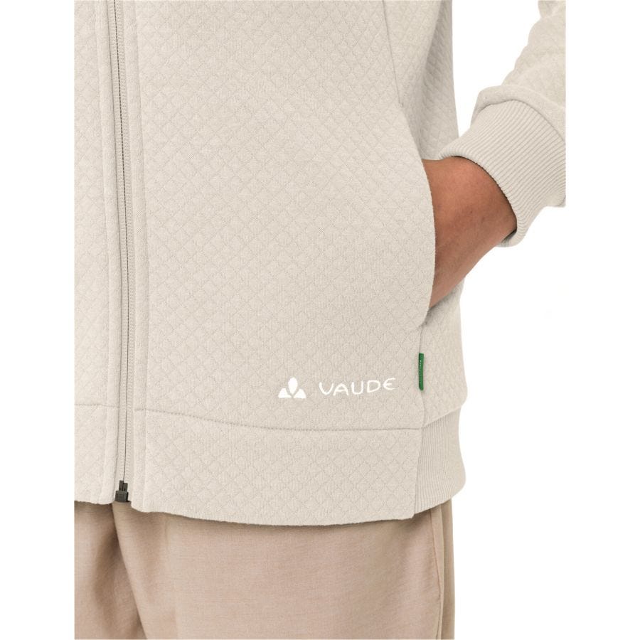 Redmont Cotton II Jacke Damen