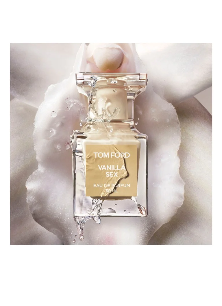 Tom Ford Vanilla Sex Eau de Parfum