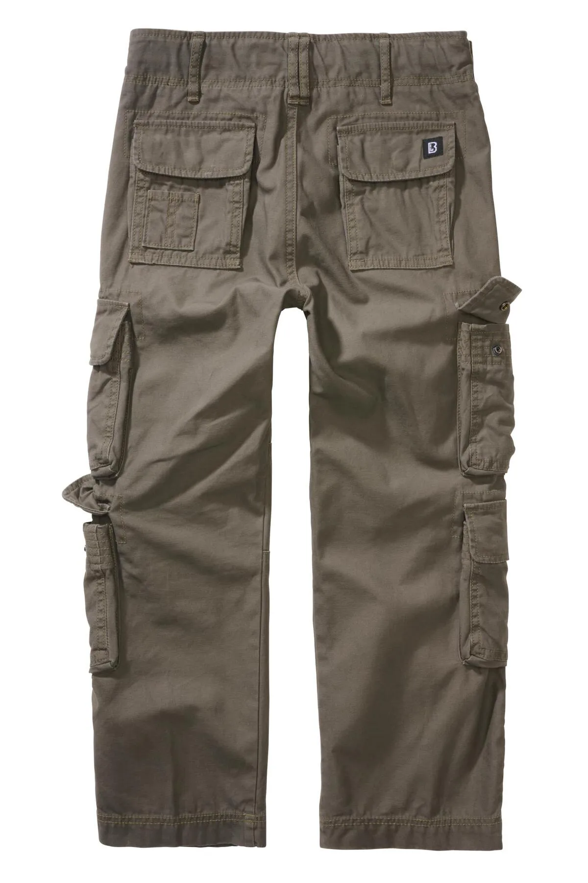 Brandit  Kinder Kids Pure Hose