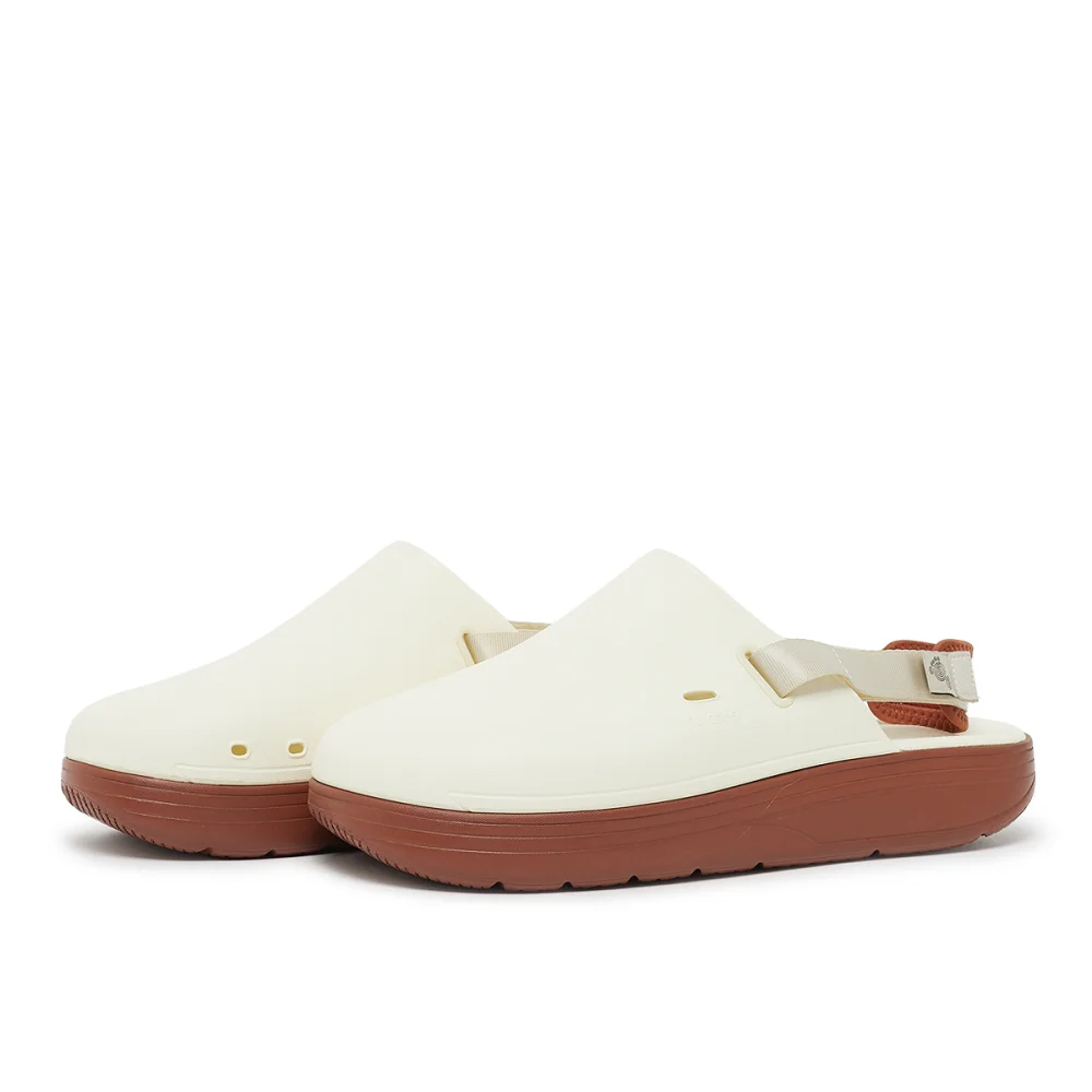 Suicoke CAPPO OG-INJ03-OFW / braun
