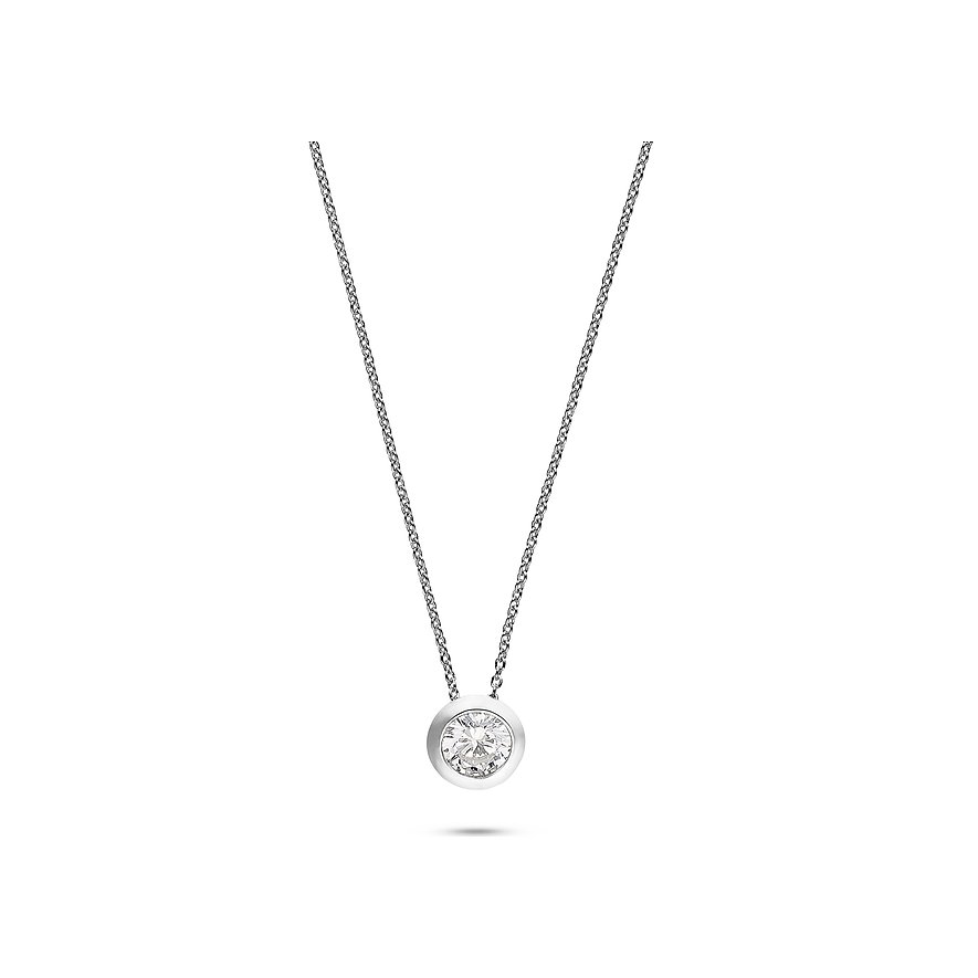 JETTE Kette SOLITAIRE