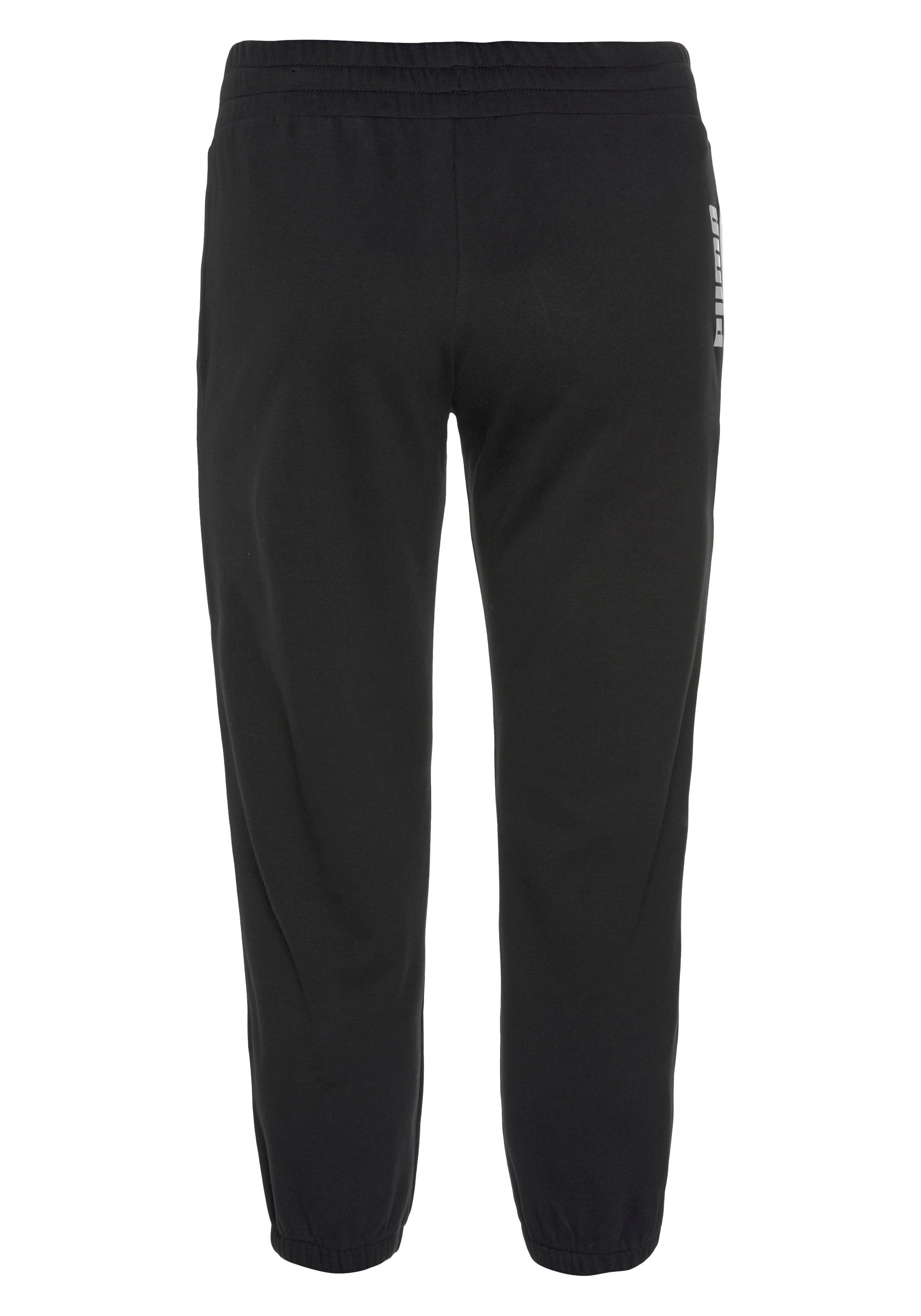 PUMA Jogginghose Modern Sports Pants cl